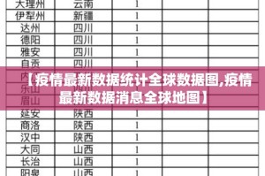 重磅.来袭拔萝卜怎么开挂可以开挂吗(原来确实是有挂)