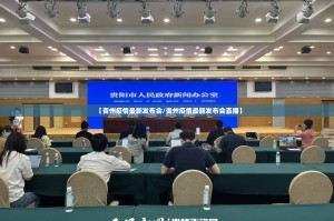 分享实测葫芦犇犇必赢软件(其实真的能开挂)