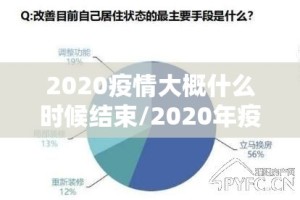 重磅.来袭五彩茶馆开挂下载安装其实有挂-知乎