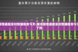 重大通报玖乐游戏其实有挂确实是有挂真的确实有挂