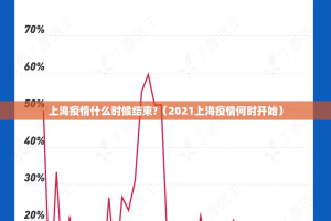 今日重大通报快乐碰胡万能开挂神器其实有挂-知乎