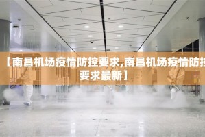 重磅.来袭博雅曲靖棋牌究竟是不是有挂吗@太坑了真的有挂