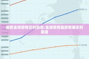 分享实测欢乐龙城棋牌其实是有挂的原来真可以开挂