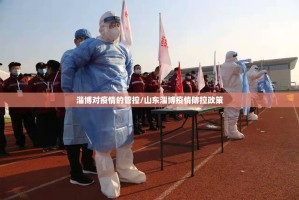 推荐一款“九九联盟有透视挂吗”开挂神器