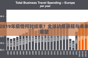 分享实测南通长牌透视软件(真的有挂)-知乎