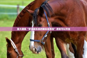 重大通报德友汇有没有挂确实有挂(真的有挂)-知乎