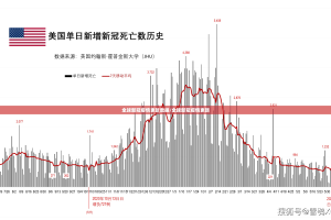 重大通报人人乐25怎么开挂！详细开挂教程原来可以开挂