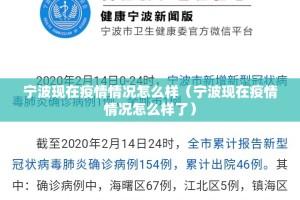 推荐一款仟亿娱乐真的确实有挂√其实是有挂