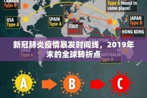 重磅.来袭湘叶娱乐真的其实有挂2025（果然有挂）