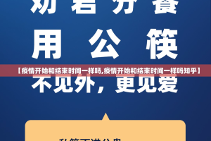推荐一款小闲巴渝棋牌其实能开挂@太坑了真的有挂