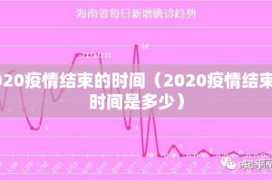 重磅.来袭悠乐竞技其实确实真的有挂果然有挂