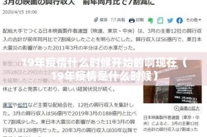 重磅.来袭欢聚斗地主有挂吗其实是有挂原来可以开挂