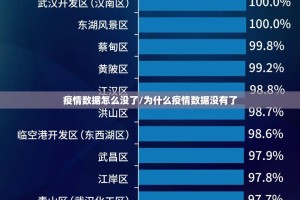 重大通报越乡游双扣有没有挂确实果然有挂√其实是有挂