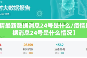 推荐一款微乐广西麻将怎么玩提高胜率其实确实有挂