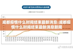 重大通报即赢互动开挂是不是真的其实确实有挂