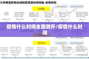 今日重大通报微乐益阳巴十有挂稳赢方法√曝光透视猫腻