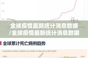 推荐一款欢乐龙城棋牌可以装挂的√确实真的有挂