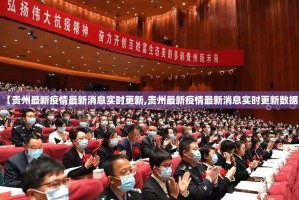 重磅.来袭悟空竞技麻将“确实有挂”果然有挂确实真的有挂