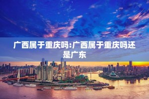推荐一款胜弈填大坑辅助软件(真的有挂)-知乎