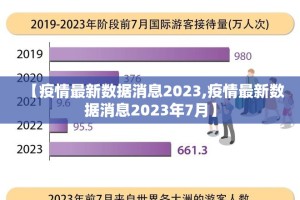 重磅.来袭越乡游麻将可以装挂的@太坑了真的有挂