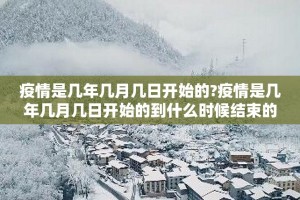 推荐一款酉游挂软件”(其实真的能开挂)