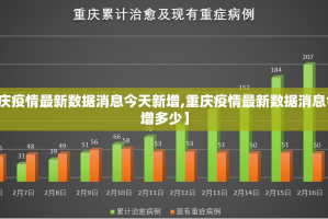 今日重大通报酉游其实有挂确实是有挂@太坑了真的有挂