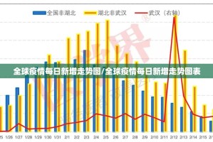 推荐一款决战血流可以开挂吗!其实确实有挂