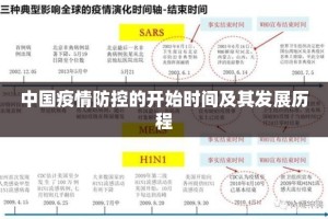 上海对台湾入境人员最新规定/上海对台湾入境人员最新规定2021