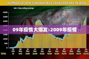 分享实测“聚星有开挂辅助软件吗”其实有挂-知乎
