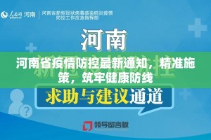 重磅.来袭“友愉怎么玩提高胜率”@太坑了真的有挂