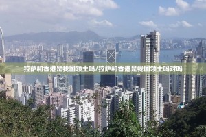 分享实测17麻将能不能开挂(其实真的能开挂)