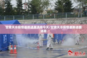 分享实测越乡游双扣有挂吗√曝光透视猫腻