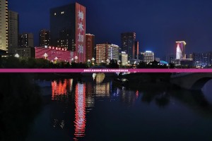 分享实测“新蜜瓜大厅有挂没有”开挂神器