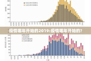推荐一款东游牌九怎么开的挂(确实有挂)