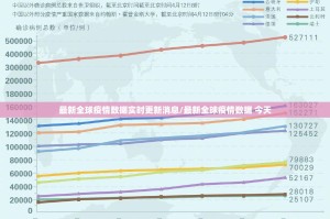 推荐一款掌酷十三张可以开挂吗果然有挂