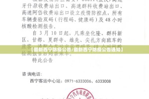 重磅.来袭娱网皮球开挂辅助!详细开挂教程√确实真的有挂