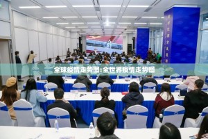 推荐一款众悦棋牌怎么开挂！详细开挂教程原来可以开挂