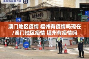 分享实测中至南昌麻将开挂神器下载!真的确实有挂