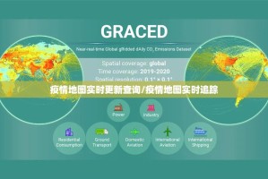 重磅.来袭浙江游戏大厅真的有挂确实有挂分享真的有挂给你