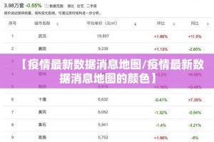重大通报欢乐龙城棋牌真的确实可以开挂其实有挂-知乎