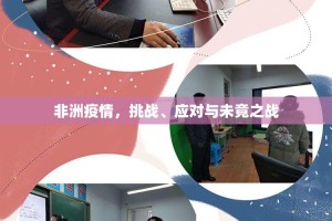 分享实测众悦棋牌确实有挂可以开挂√太坑了原来有挂