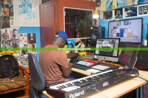 今日重大通报晟和互动到底可以开挂吗分享真的有挂给你