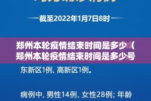 重磅.来袭盛世2必赢神器(原来确实是有挂)
