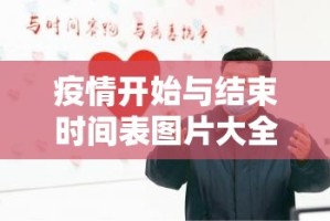 分享实测微乐家乡麻将的确有挂确实真的有挂@太坑了真的有挂