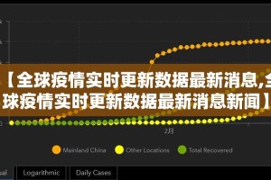 今日重大通报“新奇玩乐开挂方法详细开挂教程”√曝光透视猫腻