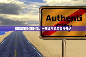 重磅.来袭中至赣牌圈包王是不是可以开挂@太坑了真的有挂