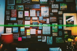 分享实测创思维开挂下载安装√太坑了原来有挂