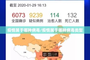 分享实测西元红河棋牌能不能开挂√确实真的有挂