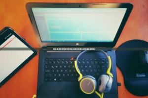 重磅.来袭悠乐竞技有没有挂,确实真的有挂(原来确实是有挂)