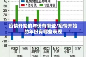 推荐一款新奇玩乐外卦神器下载安装(确实有挂)